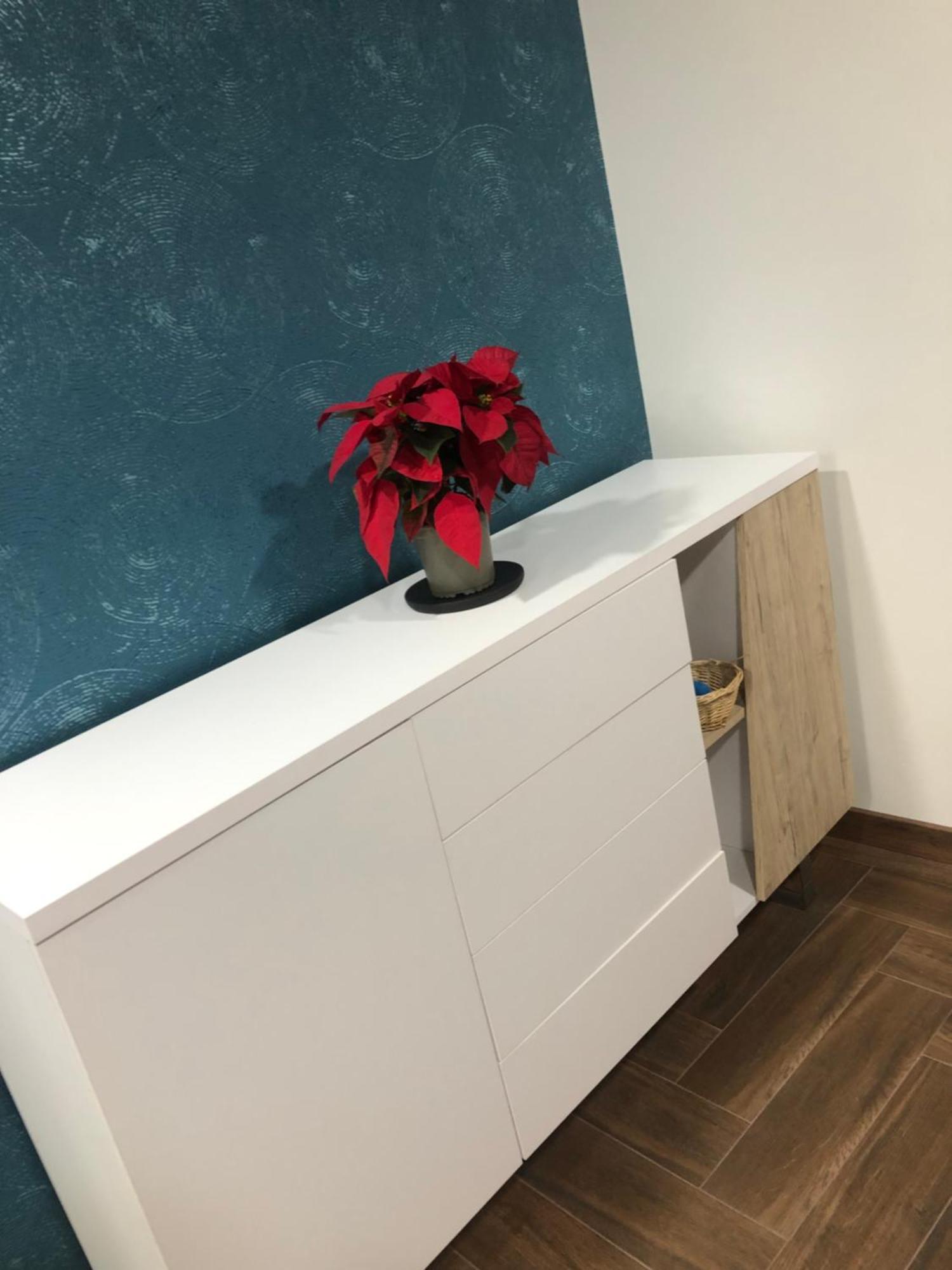 Apartamento La Plana Кастельон-де-ла-Плана Экстерьер фото