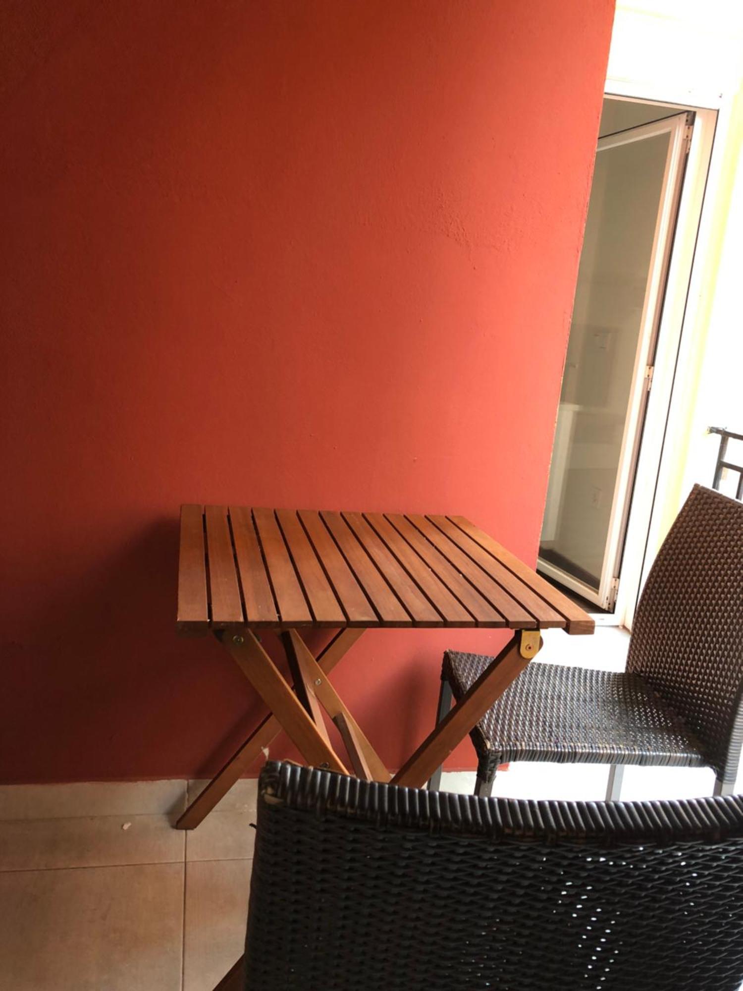 Apartamento La Plana Кастельон-де-ла-Плана Экстерьер фото
